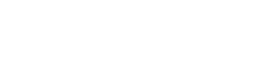 Vespa Brothers